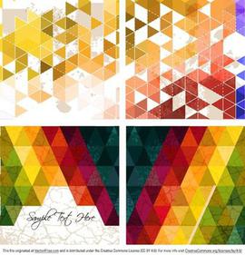 彩神8争霸app苹果版下载攻略与彩橙科技简介