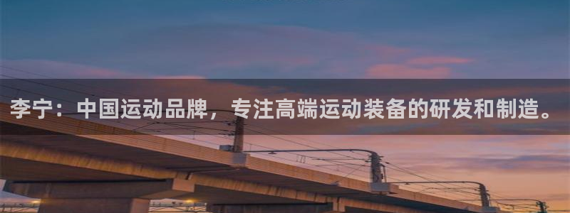 top1体育